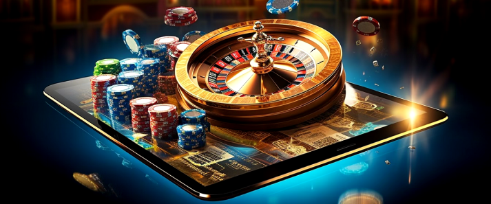 The Untold Secret To Strategies for Winning at Indian Online Casinos In Less Than Ten Minutes